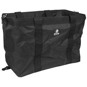 SK11 GXP[11 |bvAbvobO H Hi[j