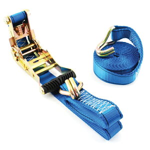 SK11 エスケー11 ラチェット式ベルト荷締機 ツーリングコード・ベルト