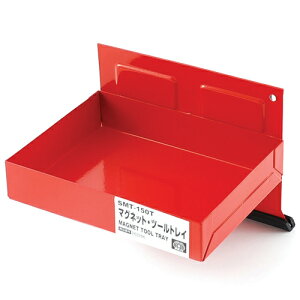 SK11 GXP[11 }Olbgc[gC ̑AHi[j Hi[j