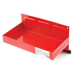 SK11 GXP[11 }Olbgc[gC ̑AHi[j Hi[j