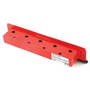 SK11 GXP[11 }OlbghCo[z_[ ̑AHi[j Hi[j