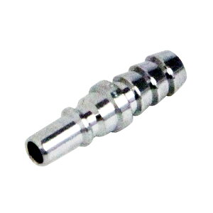 SK11 GXP[11 }CNJvMC-04PH ̑H