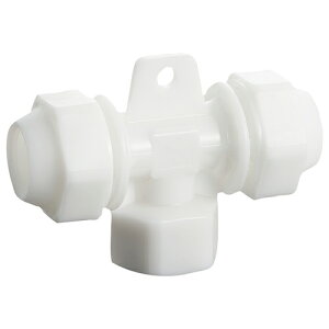 SK11 �G�X�P�[11 ���C�g�G�A�[���X�`�[�Y �� ���̑��H��