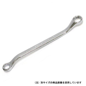 SK11 GXP[11 Kl` ~i߂˃`j ߂˃` nhc[