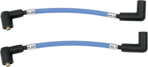 MAGNUM �}�O�i�� BLUE PLUG WIRES 82-00 FXR [2104-0029] Disc Glide - FXRDG 1984 2 1999 3 4 2000 Low FXRS 1985 Custom FXRC Rider 1986 1993 Chrome 1987 Convertible FXRS-CONV 1990 FXLR 1994 Sport FXRS-SP FXRT 1983 Grand Touring FXRD Super II 1982 �v���O
