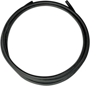 MAGNUM }Oi TEE BRK BYO 94-07FLHT BLK [1742-0330] HARLEY-DAVIDSON n[[_rbh\ ̑u[Lp[c u[L