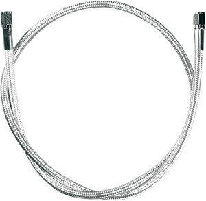 MAGNUM }Oi CHROMITE II 34'BRAKE LINE [DS3534] u[Lz[XENb`z[X u[L