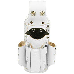 SK11 GXP[11 vc[P[X7 H Hi[j