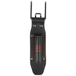 SK11 GXP[11 v`Fbg` H Hi[j