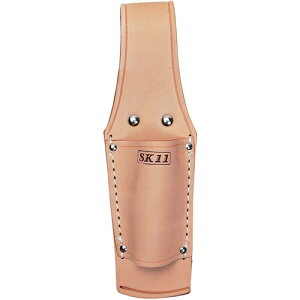 SK11 GXP[11 ЍLxgpy`TbN1 H Hi[j