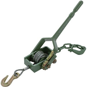 SK11 エスケー11 ワイヤー荷締機 その他工具