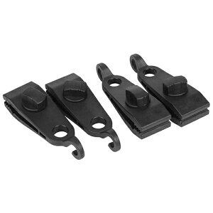 SK11 GXP[11 ȒPV[gNbvtbN ̑H