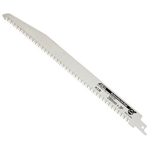 SK11 GXP[11 Vv\[u[h؍Hp dWO\[ dc[