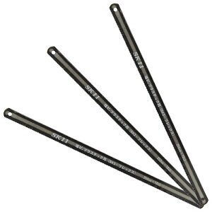 SK11 GXP[11 ̑֐n rp 18R ̑H