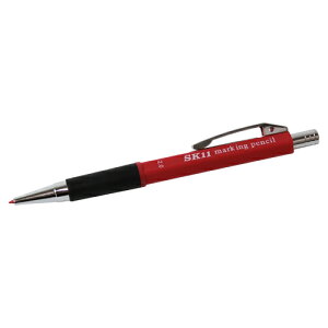 SK11 �G�X�P�[11 ���z�p�V���[�v�y�� �V���[�g ���̑��H��