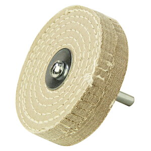 SK11 GXP[11 tzot u pi