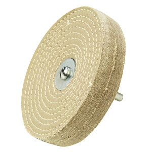 SK11 GXP[11 tzot u pi