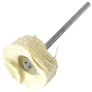 SK11 GXP[11 tzot 22mm u pi