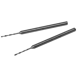 SK11 GXP[11 t}CNh 0.8 u pi