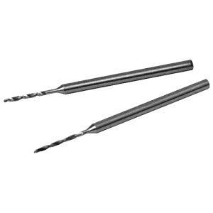 SK11 GXP[11 t}CNh 1.0 u pi