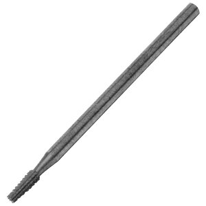 SK11 GXP[11 tX ~^  u pi