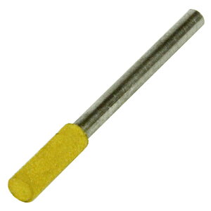 SK11 GXP[11 tSu #180 u pi