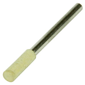 SK11 GXP[11 tSu #1000 u pi