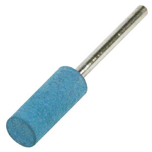 SK11 GXP[11 tSu #600 u pi