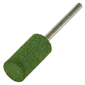 SK11 GXP[11 tSu #120 u pi