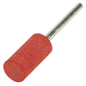 SK11 GXP[11 tSu #320 u pi