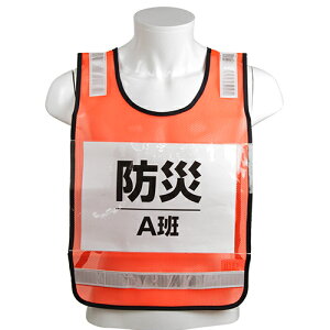 SK11 GXP[11 ݎ[bPxXg xXg Ap