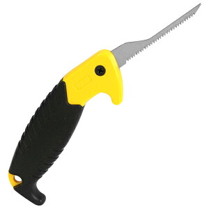 SK11 GXP[11 ֐n ̑H
