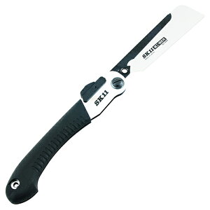 SK11 GXP[11 ֐n150 ܍ ̑H