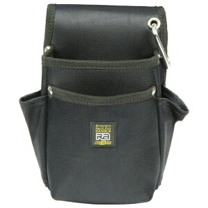 SK11 GXP[11 ^2i H Hi[j