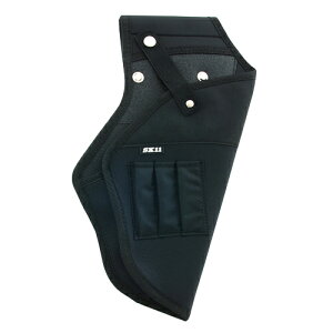 SK11 GXP[11 nxP[X H Hi[j