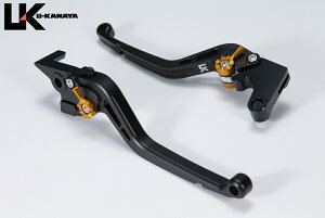 U-KANAYA [Ji X^_[h^Cv A~rbgo[Zbg VFR800 VFR800F VFR800XNXi[ VTR1000Ft@CAXg[ HONDA z_ u[LENb`o[Zbg nhӃp[