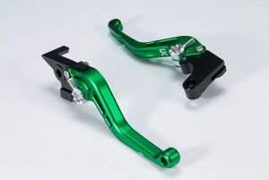 U-KANAYA [Ji X^_[h^Cv A~rbgo[Zbg VFR800 VFR800F VFR800XNXi[ VTR1000Ft@CAXg[ HONDA z_ u[LENb`o[Zbg nhӃp[