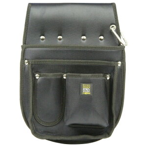 SK11 GXP[11 B H Hi[j