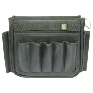 SK11 GXP[11 P[X H Hi[j