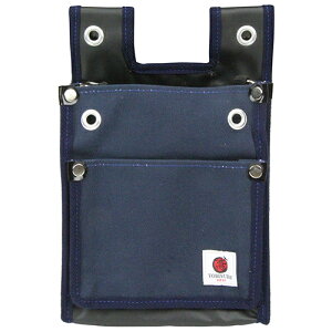 SK11 GXP[11 zΗp2iBS  H Hi[j