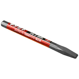 SK11 GXP[11 ^Kl ̑nhc[ nhc[