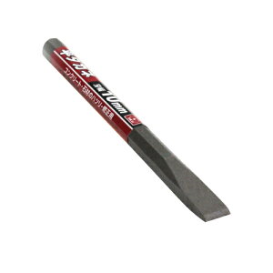 SK11 GXP[11 ^Kl ̑nhc[ nhc[