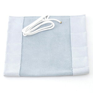 SK11 GXP[11 琻m~pNo.60N H Hi[j