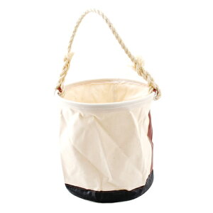 SK11 GXP[11 zdHpoPc No.38 H Hi[j