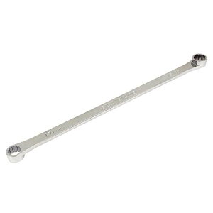 SK11 GXP[11 OXg[gKl ~i߂˃`j ߂˃` nhc[