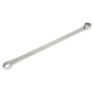 SK11 GXP[11 OXg[gKl ~i߂˃`j ߂˃` nhc[