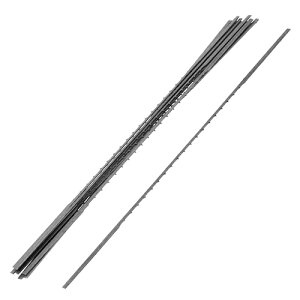 SK11 GXP[11 dn No.6 dhւn dh dc[