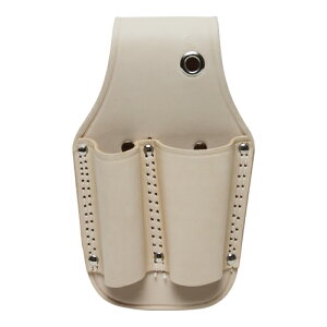 SK11 GXP[11 {vy`TbN 2 H Hi[j