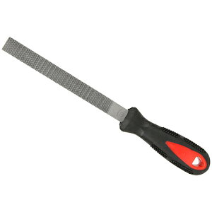 SK11 GXP[11 ؍HpXSG S  X pi