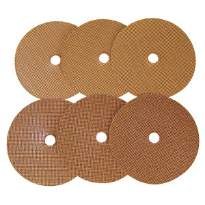 SK11 GXP[11 ؍HpfBXNy[p[ Thy[p[EX|W h֘A P~J